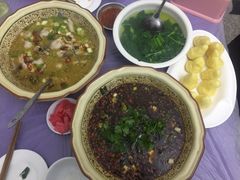 -稻香村鱼庄