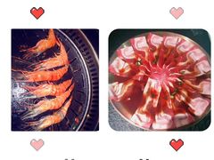 黑猪五花肉-嘿嘟嘟·肋条烧肉放题(爱融荟城店)