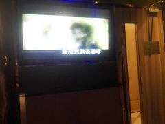 -GalaCity上海歌城(杨浦百联店)