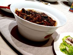 -品悦酒店(三林古镇店)