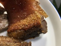 -伍忠号黄家烤肉正宗楼