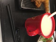 -永和大王(长寿路店)