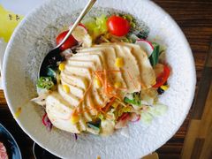 -热血兄弟·炭火烤肉(融侨中心店)