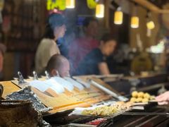 -鸟内会居酒屋(得意潮馆店)