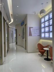 -杭州米兰柏羽医疗美容医院