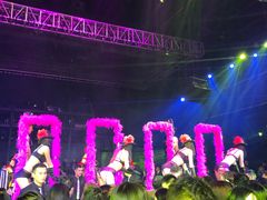 -Club Queen皇后酒吧