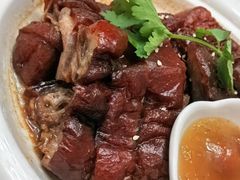 -粤香楼(新光里店)