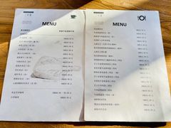 -三忘湖 SWANSEEN(柳荫公园店)