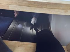 -八角锄烧·肉火锅(天河城店)