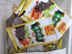 -宫品海参(双井店)