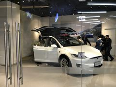 -复地·万科活力中心