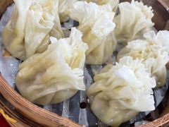 -源玺源烧麦馆(东护城河南街店)