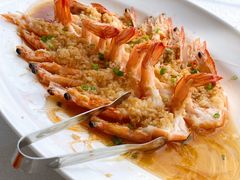 -悦港(悦港酒店)