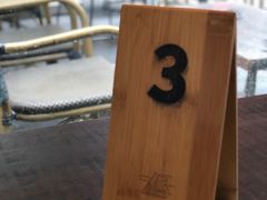 -去茶山(新光里店)