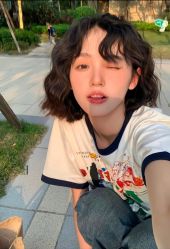 -AFA Hair studio·女士发型设计