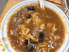 -中原一大碗(湖滨店)