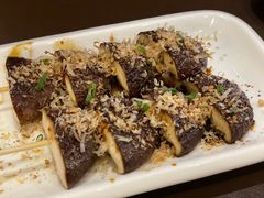 -伊藤ITO(侨福芳草地购物中心店)