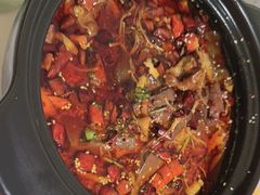 -麻六记(新天地店)