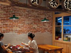 -满盆红龙虾(开发区店)