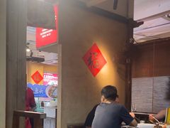 -乡里八闽·福州乡土菜(火车北站店)