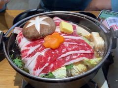 -赤稻·日式料理(禅城店)