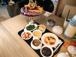 -禧月荟S月子中心(侨城店)