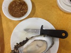 iphone_upload_pic-蚝专家(北滘店)