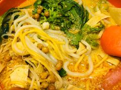 -张亮麻辣烫(北京惠新店)