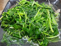 -观桥阁(锦溪店)