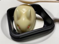 -海底捞火锅(万达广场店)