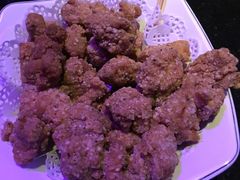 -纯K(打浦桥店)