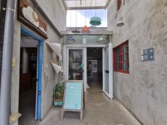 -好,丘(信义店)