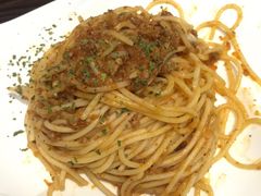 -酷公社·榴莲披萨(太原街店)