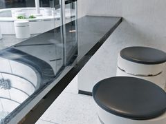 -喜茶(深圳万象前海店)