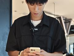 -太二酸菜鱼(花都融创茂店)