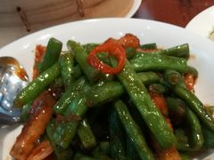 -鼎泰丰(国金店)