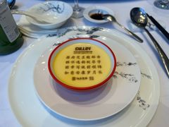 -泓历皇朝酒店(东亭店)