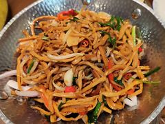 -孙府大院(步行街店)