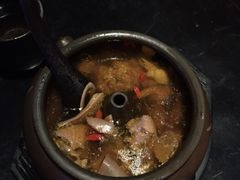 iphone_upload_pic-松茸小馆·云南特色餐厅