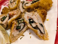 -桃屋日本料理(清华科技园店)