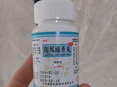 -上海大学(宝山校区)