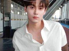 -成都银泰中心in99