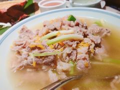 -桂小厨广西菜(水晶城店)