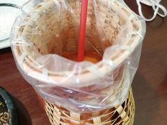 -紫滇源云南生态菜(丹凤街店)