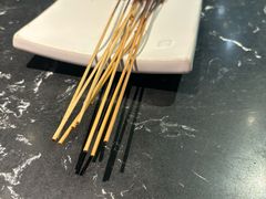 -云海肴云南菜·蒸汽石锅鱼(青岛万象城店)