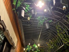 -龙抄手食府(浣花北路店)