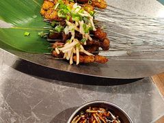 -怪噜范·贵阳小吃大排档(金源旗舰店)