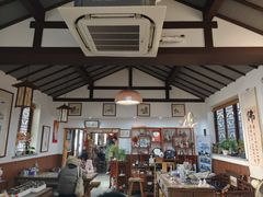 -八珍手工水饺·妈妈的爱(传芳巷店)