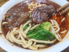 -蒋六十八梯眼镜面(狮子坪店)