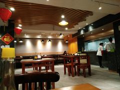 -七叔公面家(拱北口岸店)